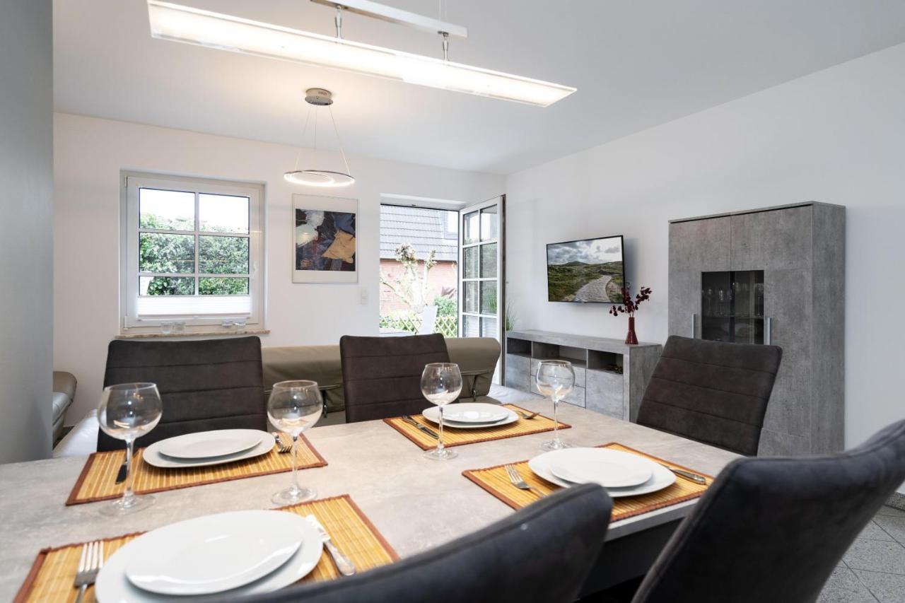 Albatros Eg Apartment *