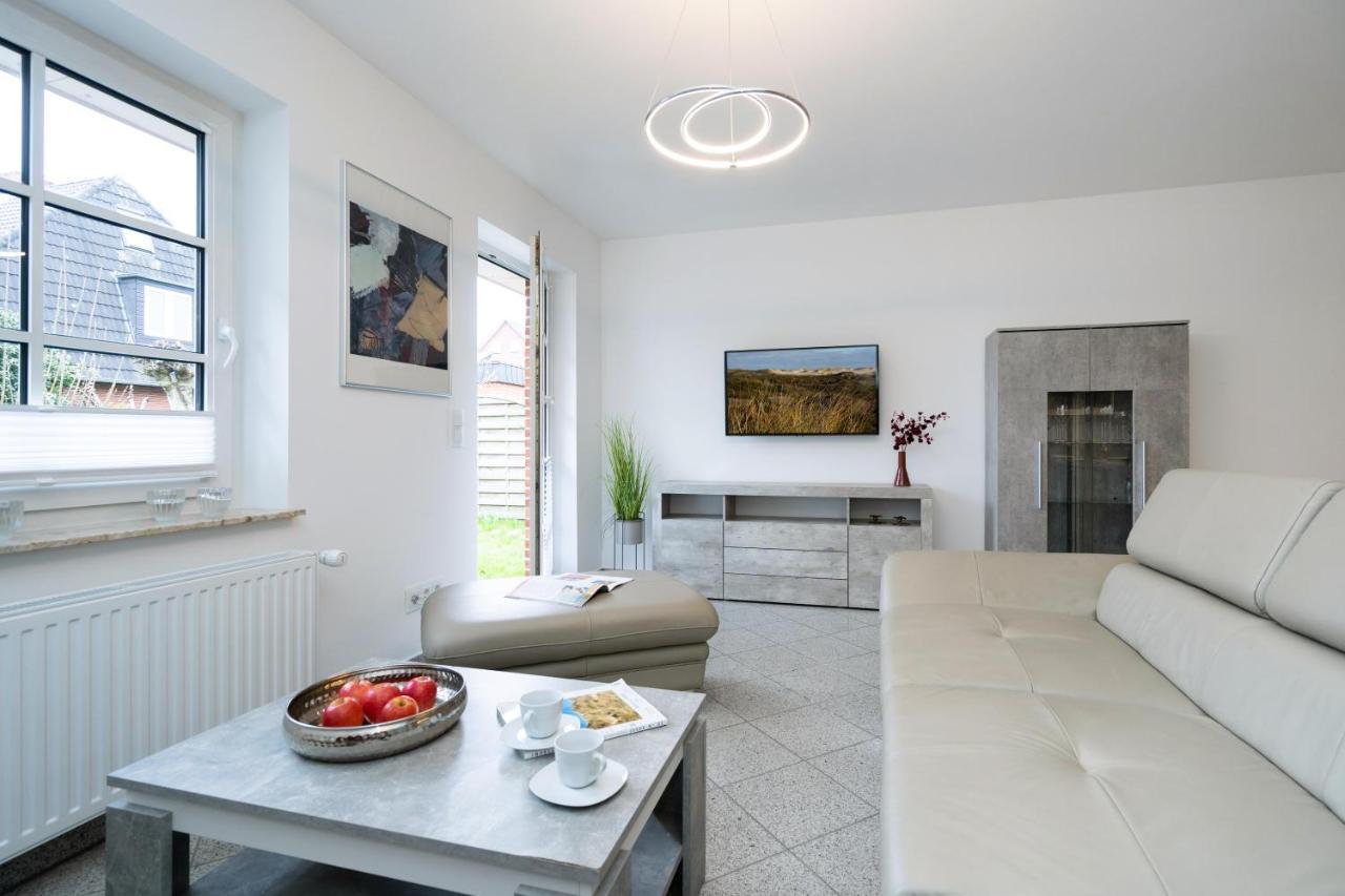 Apartment Albatros Eg *